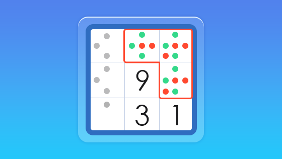 sudoku online printable free