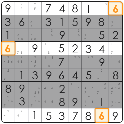 sudoku funbrain