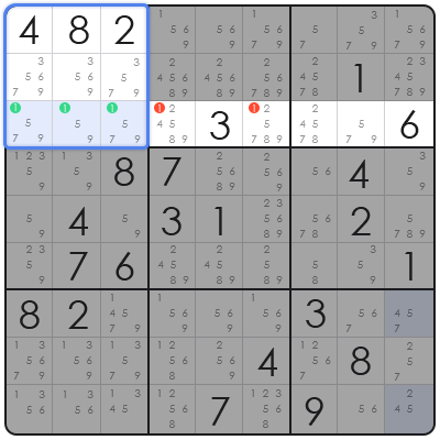 free sudoku to print