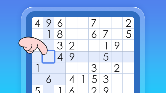 complete the present tense tener sudoku puzzle