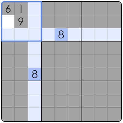 sudoku solver leetcode